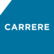 CARRERE