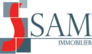 SAM IMMOBILIER